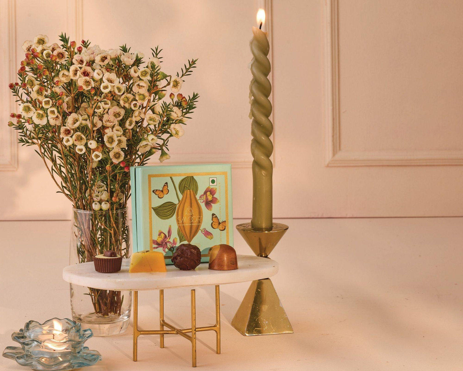 Product 12 — Festive Gift Sets